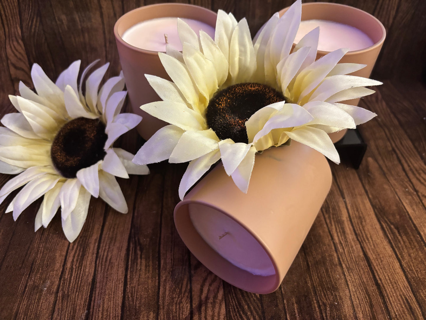 Good Girl Candle