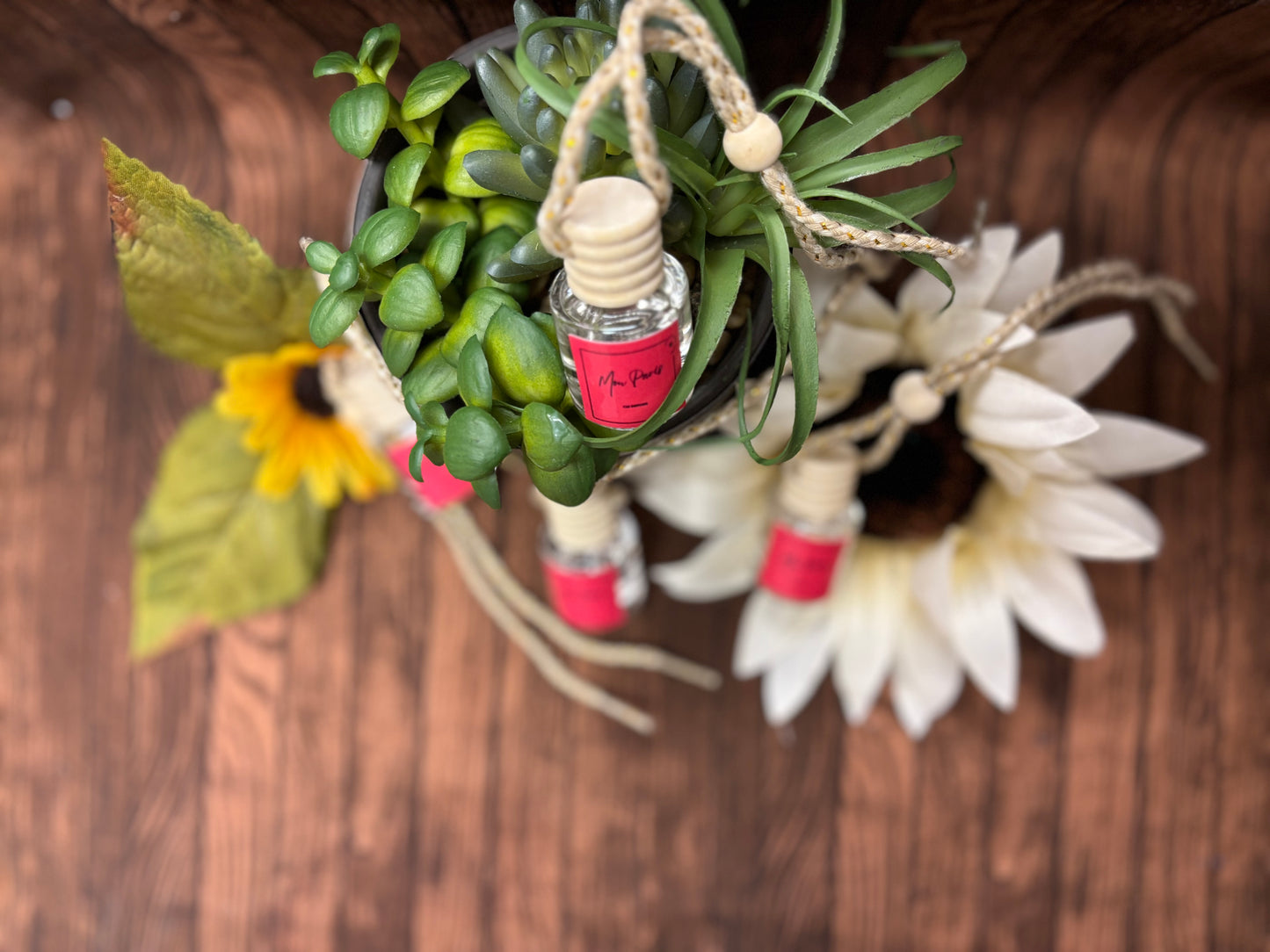 Car Freshener
