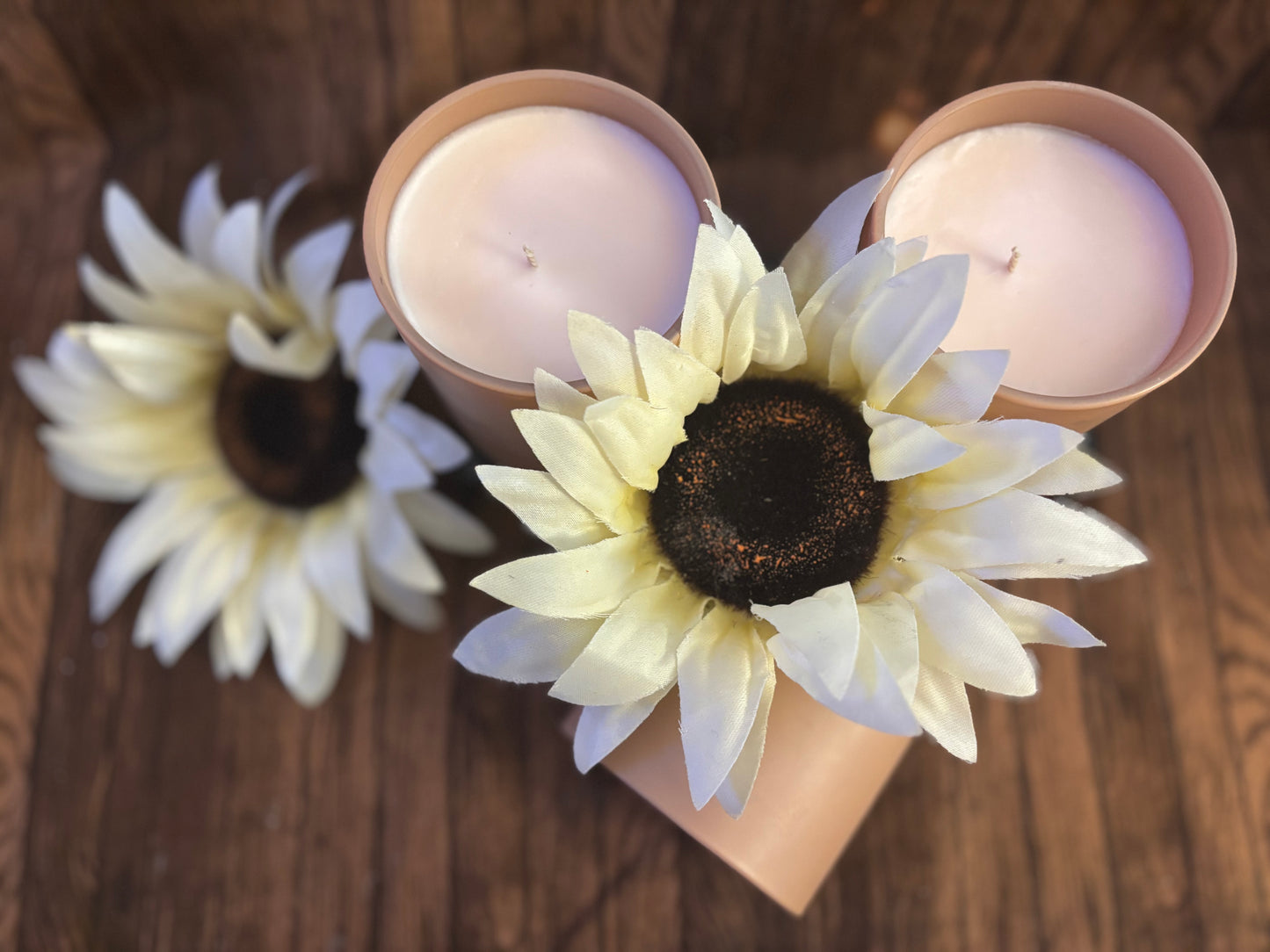 Good Girl Candle