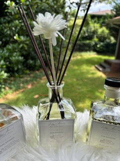 Reed Diffusers