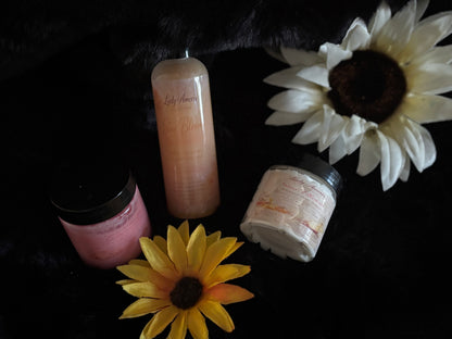 ✨ The Radiant Glow Bundle – Mother’s Day Special ✨