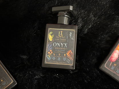 ✨ Lady Ameris Collection Luxury Perfumes & Colognes