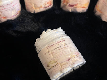 ✨ SPRING / MOTHER’S DAY BODY BUTTER BUNDLE ✨