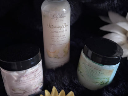 ✨ The Radiant Glow Bundle – Mother’s Day Special ✨
