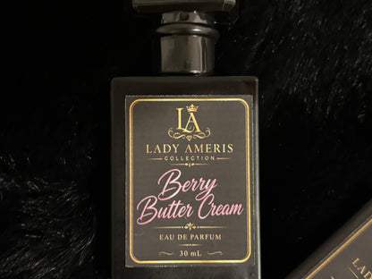 ✨ Lady Ameris Collection Luxury Perfumes & Colognes