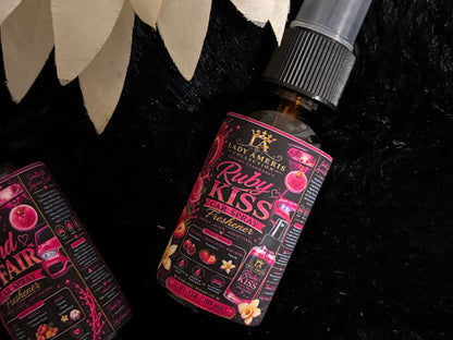 Car Freshener
