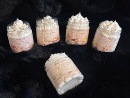 ✨ SPRING / MOTHER’S DAY BODY BUTTER BUNDLE ✨