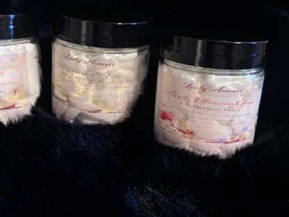 ✨ SPRING / MOTHER’S DAY BODY BUTTER BUNDLE ✨