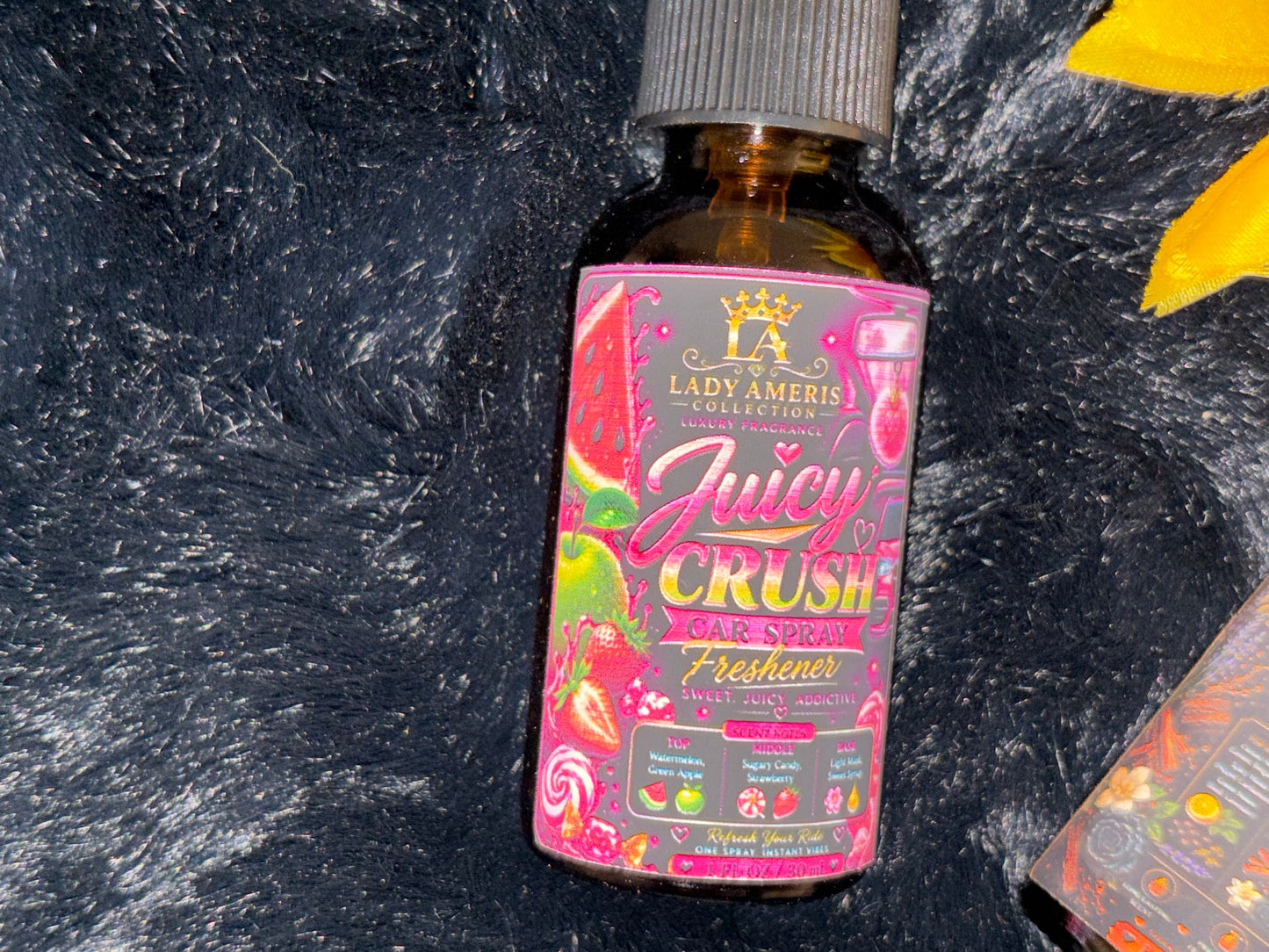 Car Freshener