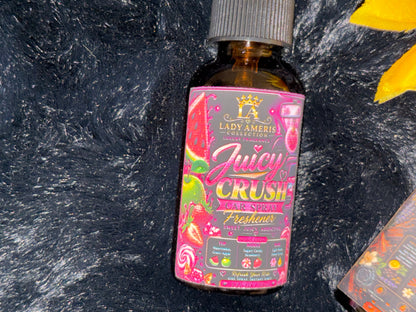 Car Freshener