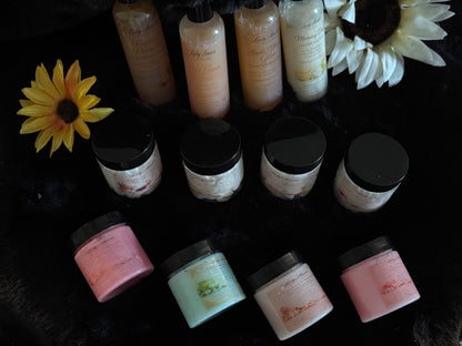 ✨ The Radiant Glow Bundle – Mother’s Day Special ✨